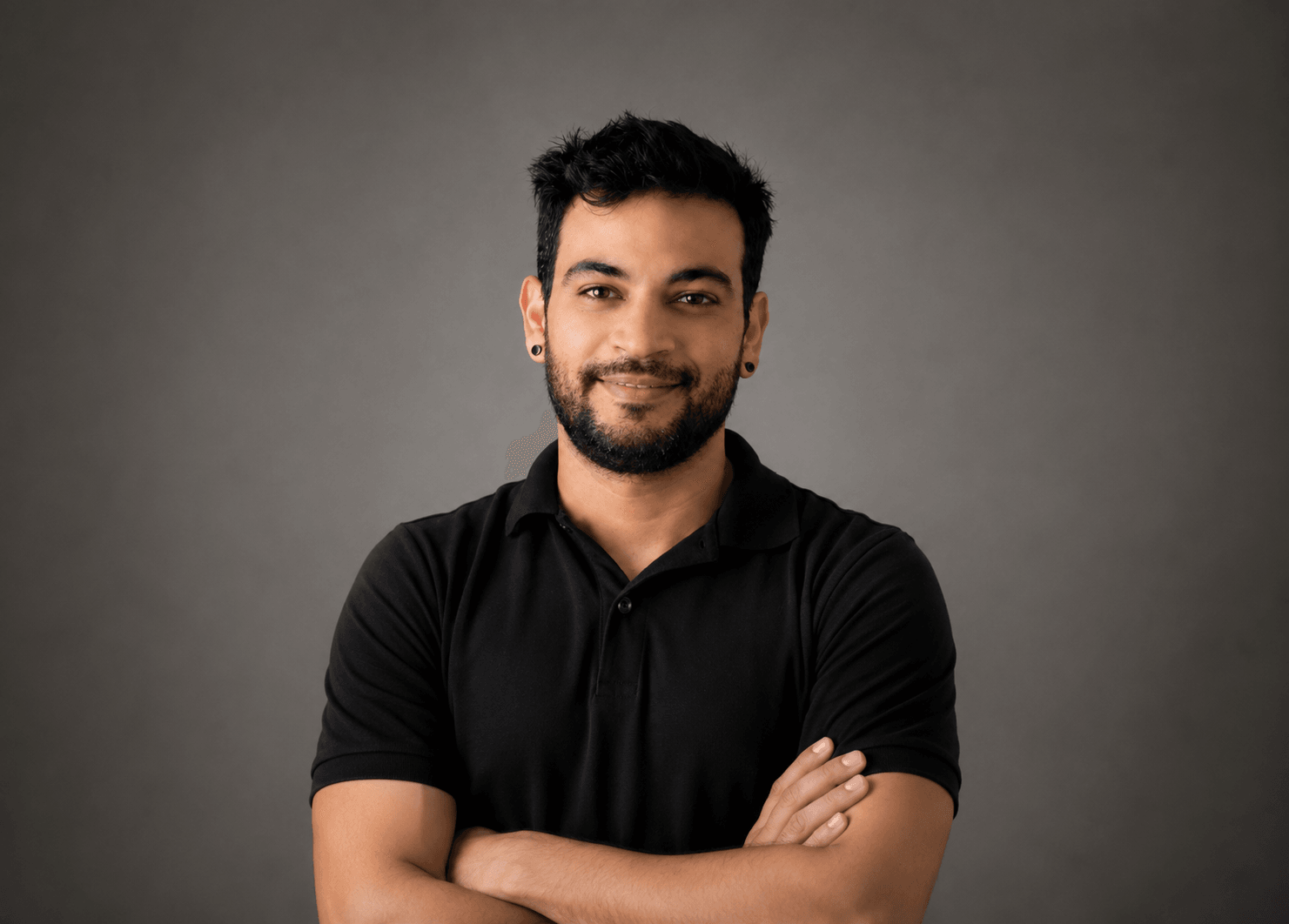 Victor Castardo - Criação, Design, Imagem e Vídeo